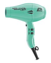 Parlux Advance Turquoise